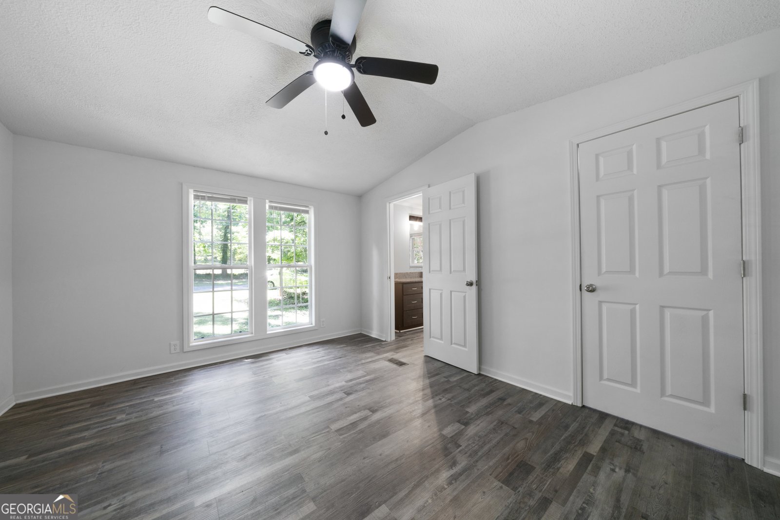 68 Wagon Trail Circle Dallas - 20
