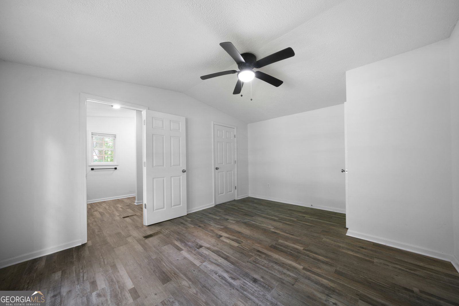 68 Wagon Trail Circle Dallas - 21