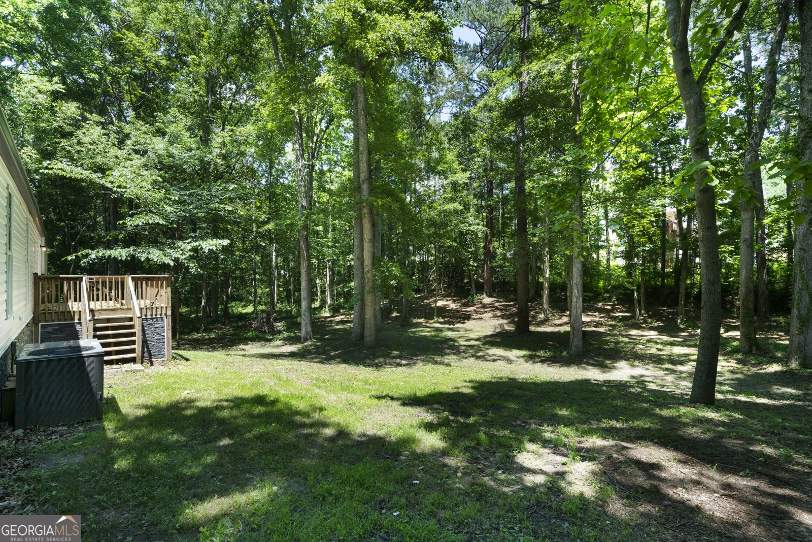 68 Wagon Trail Circle Dallas - 25