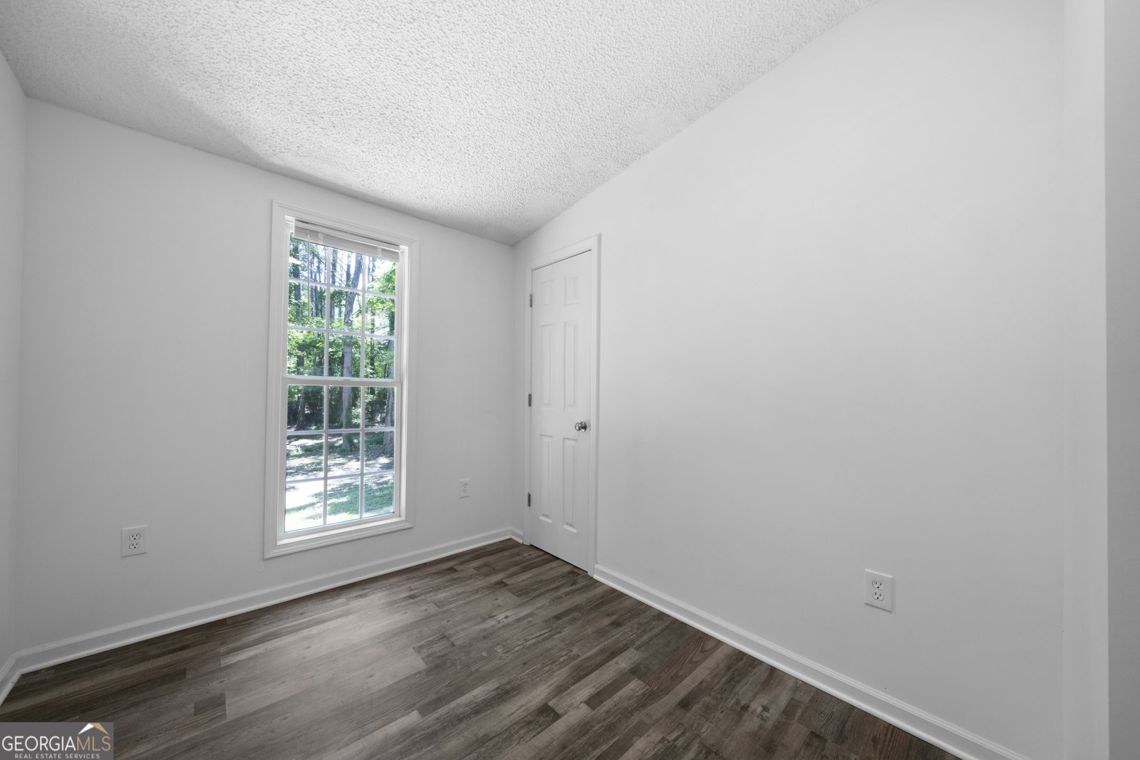 68 Wagon Trail Circle Dallas - 7