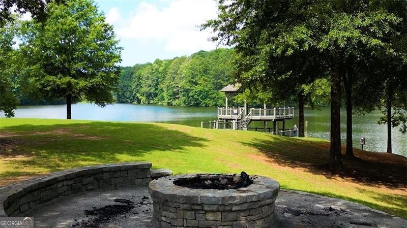 303 RESERVE OVERLOOK Canton - 2