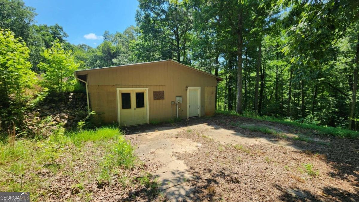 134 Cicero Trail Dawsonville - 14