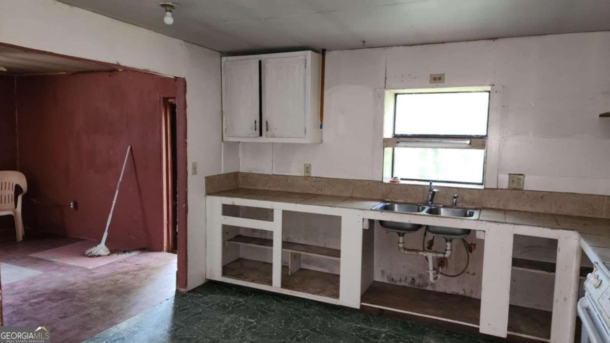 134 Cicero Trail Dawsonville - 20