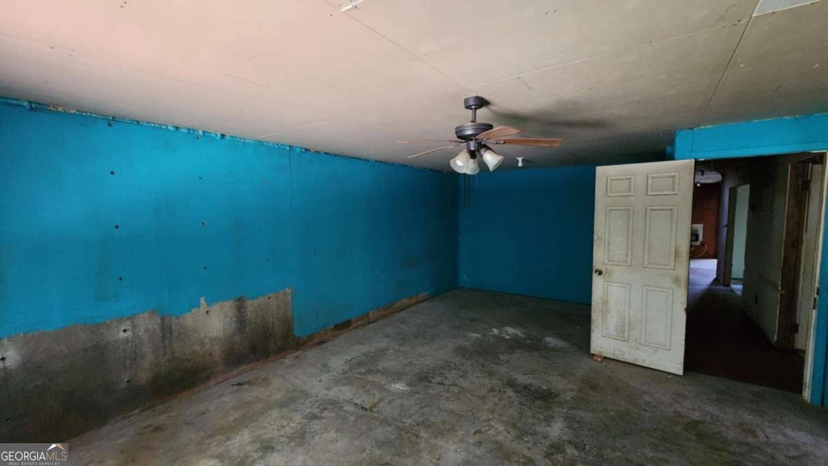134 Cicero Trail Dawsonville - 21