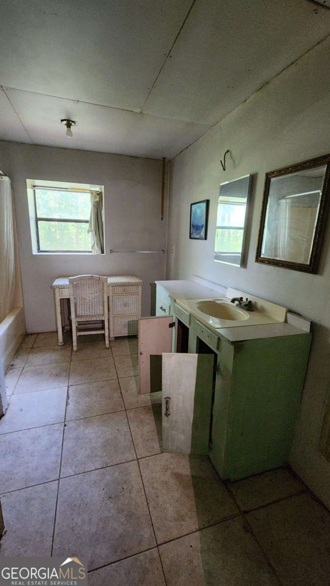 134 Cicero Trail Dawsonville - 27