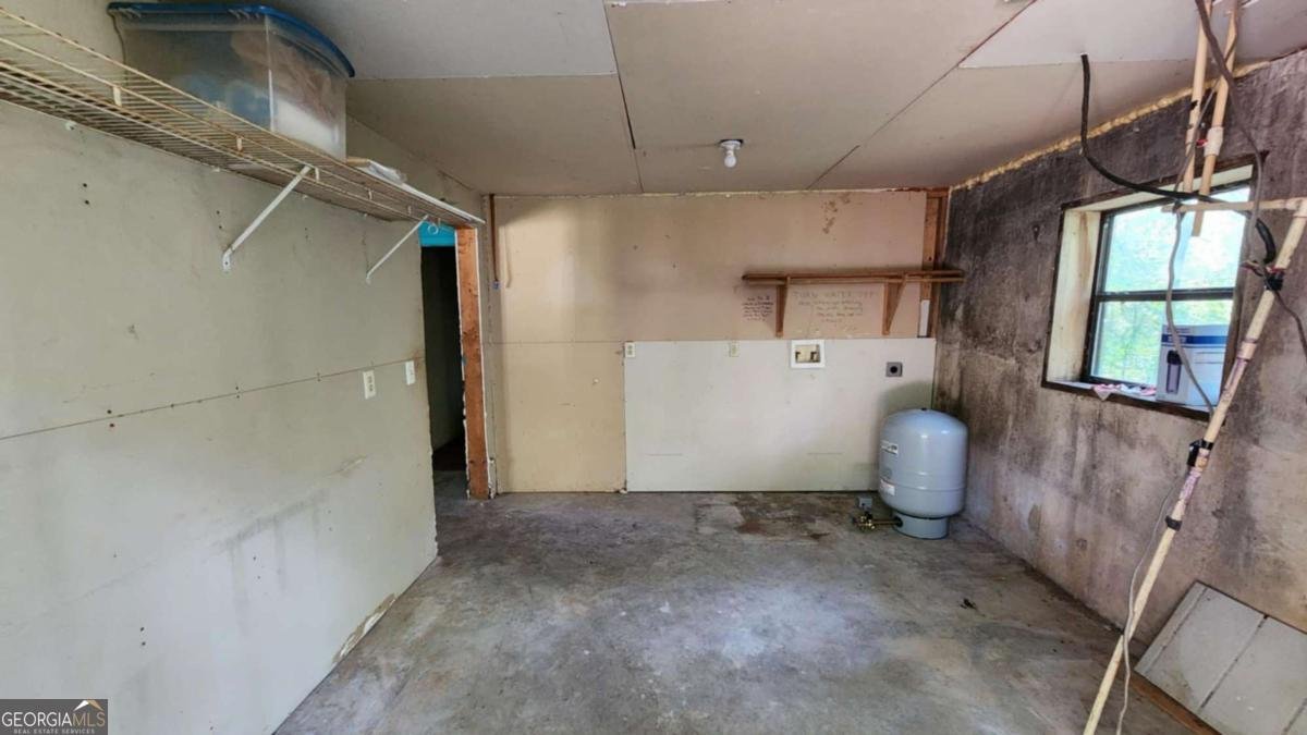 134 Cicero Trail Dawsonville - 28