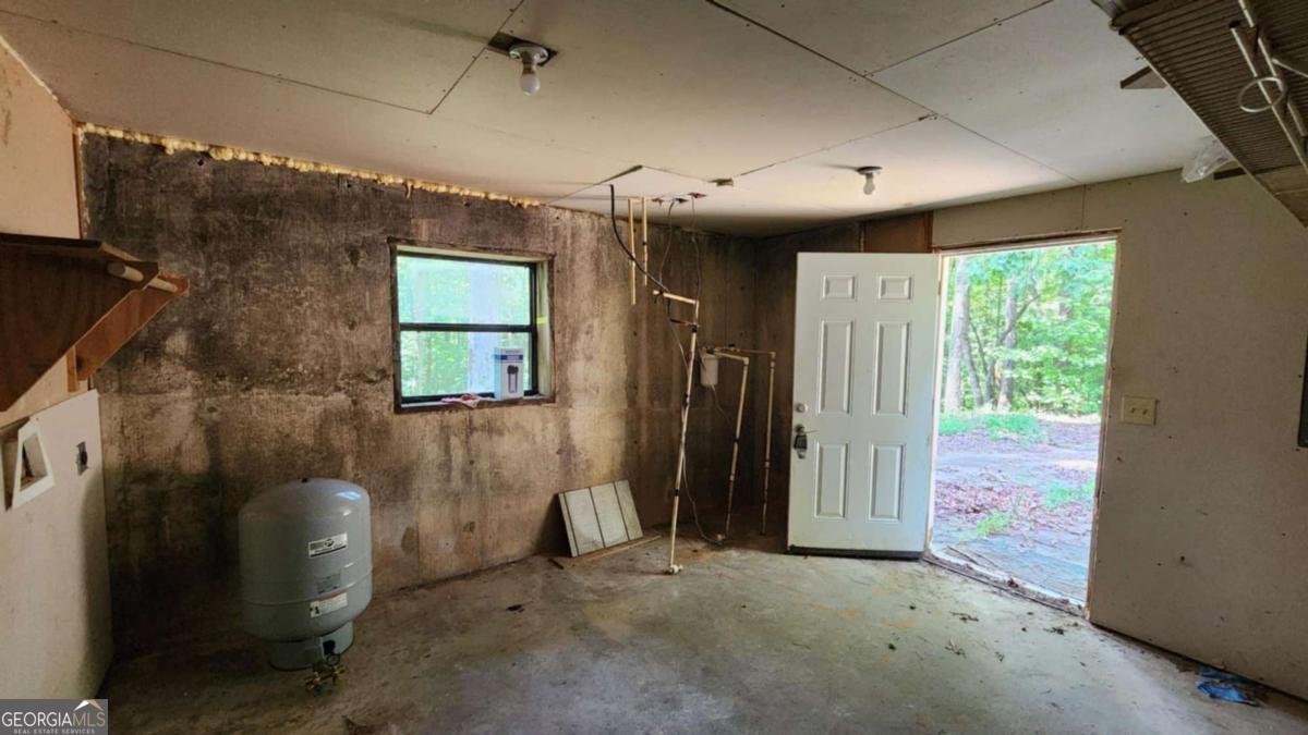 134 Cicero Trail Dawsonville - 29