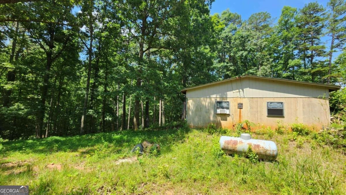 134 Cicero Trail Dawsonville - 3