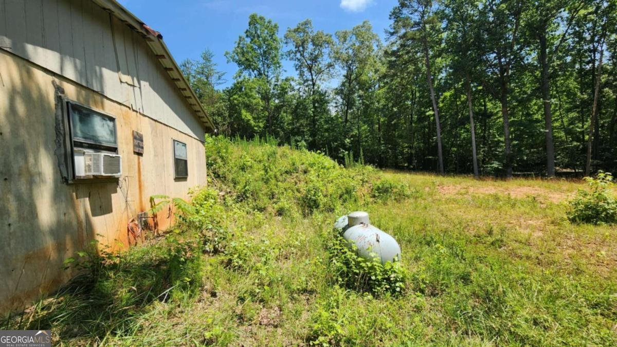 134 Cicero Trail Dawsonville - 5