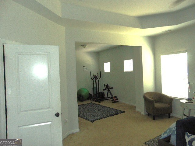 445 Piedmont Circle Covington - 10