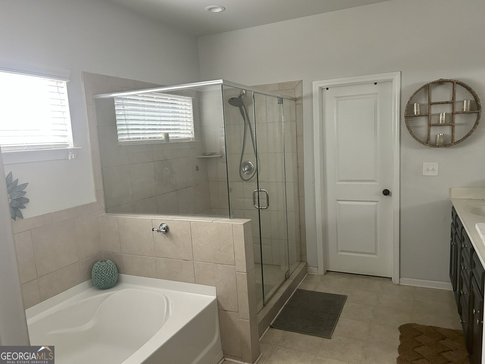 445 Piedmont Circle Covington - 11