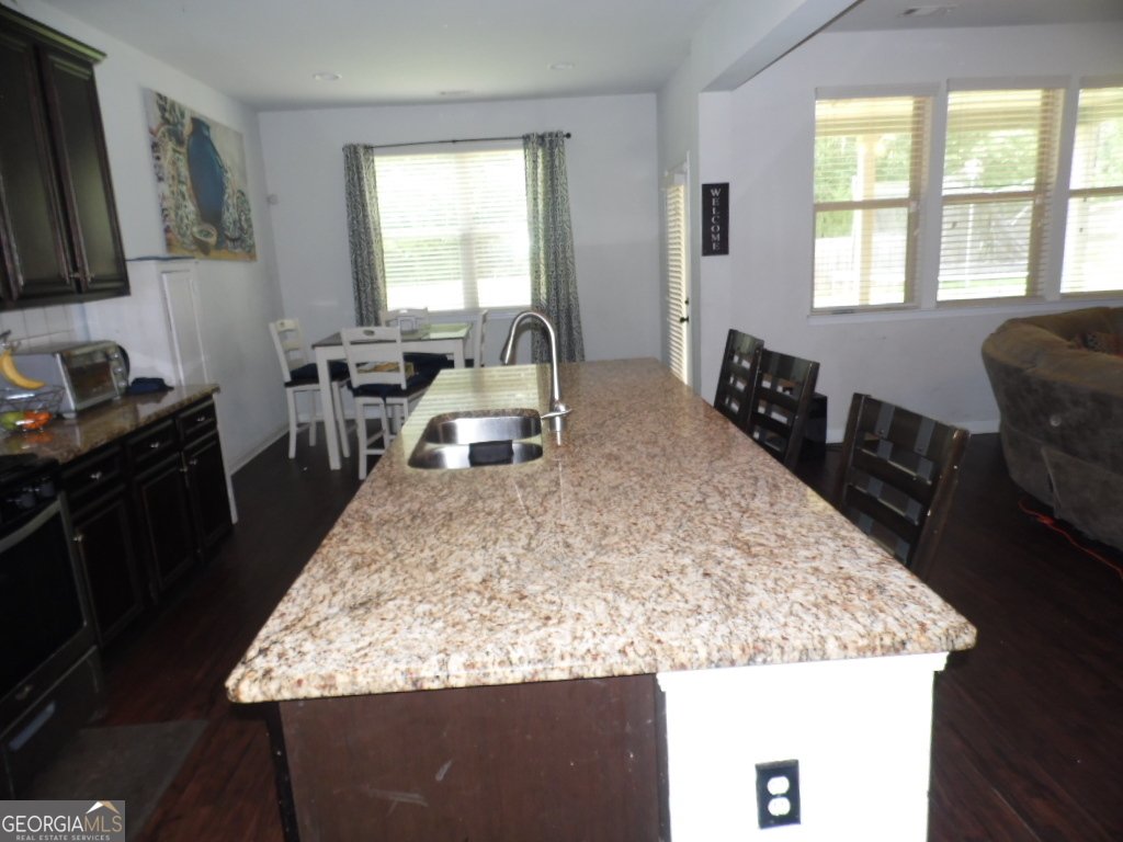 445 Piedmont Circle Covington - 12