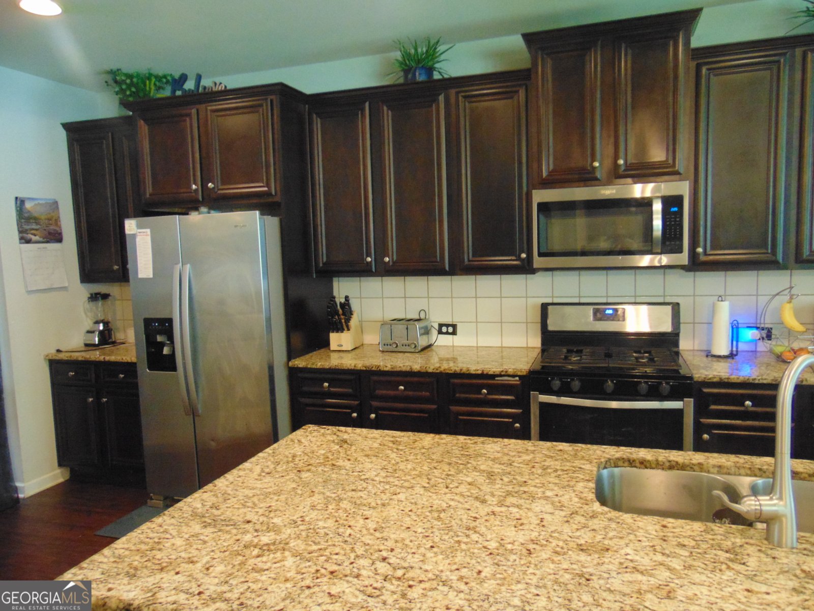 445 Piedmont Circle Covington - 13