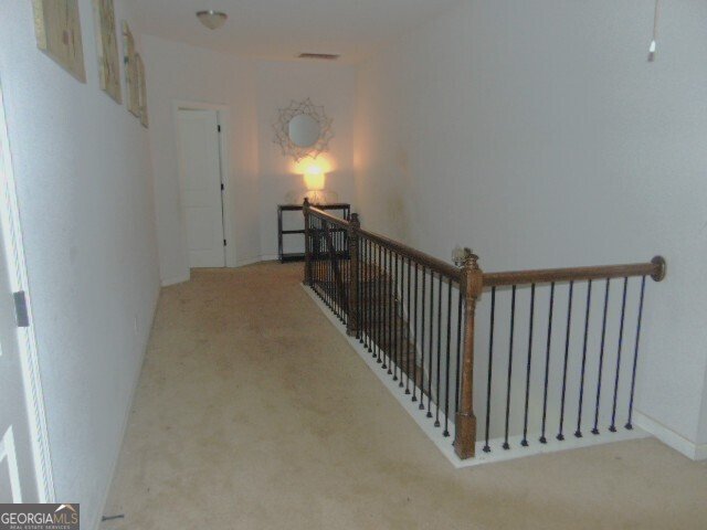 445 Piedmont Circle Covington - 18