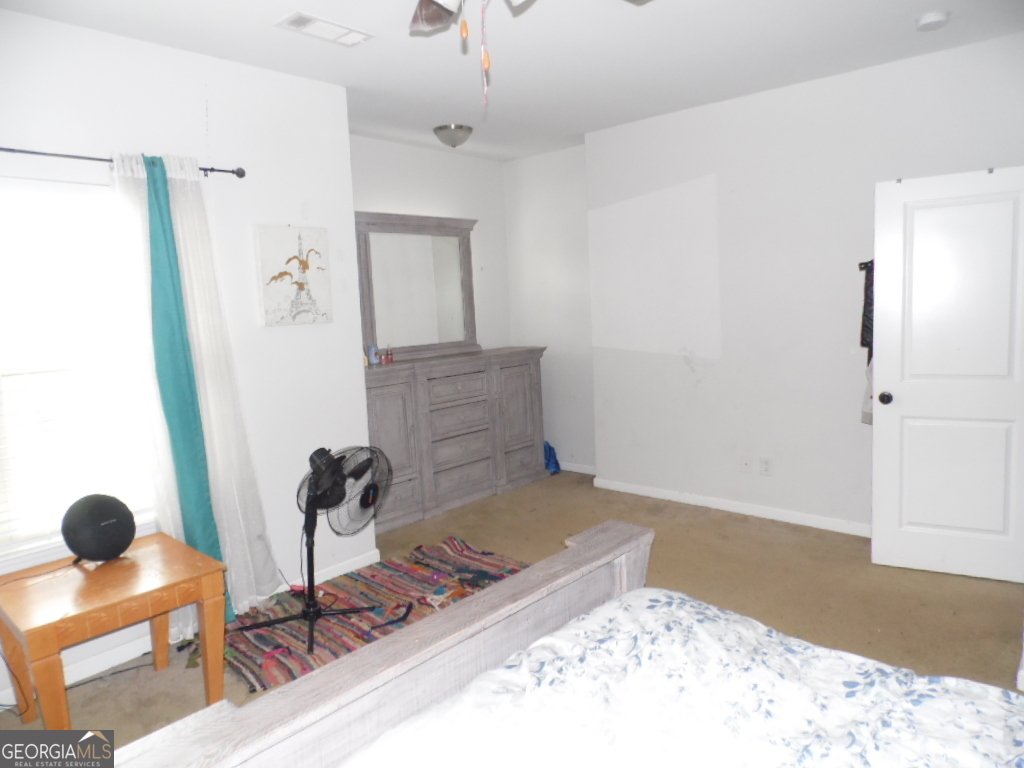 445 Piedmont Circle Covington - 20