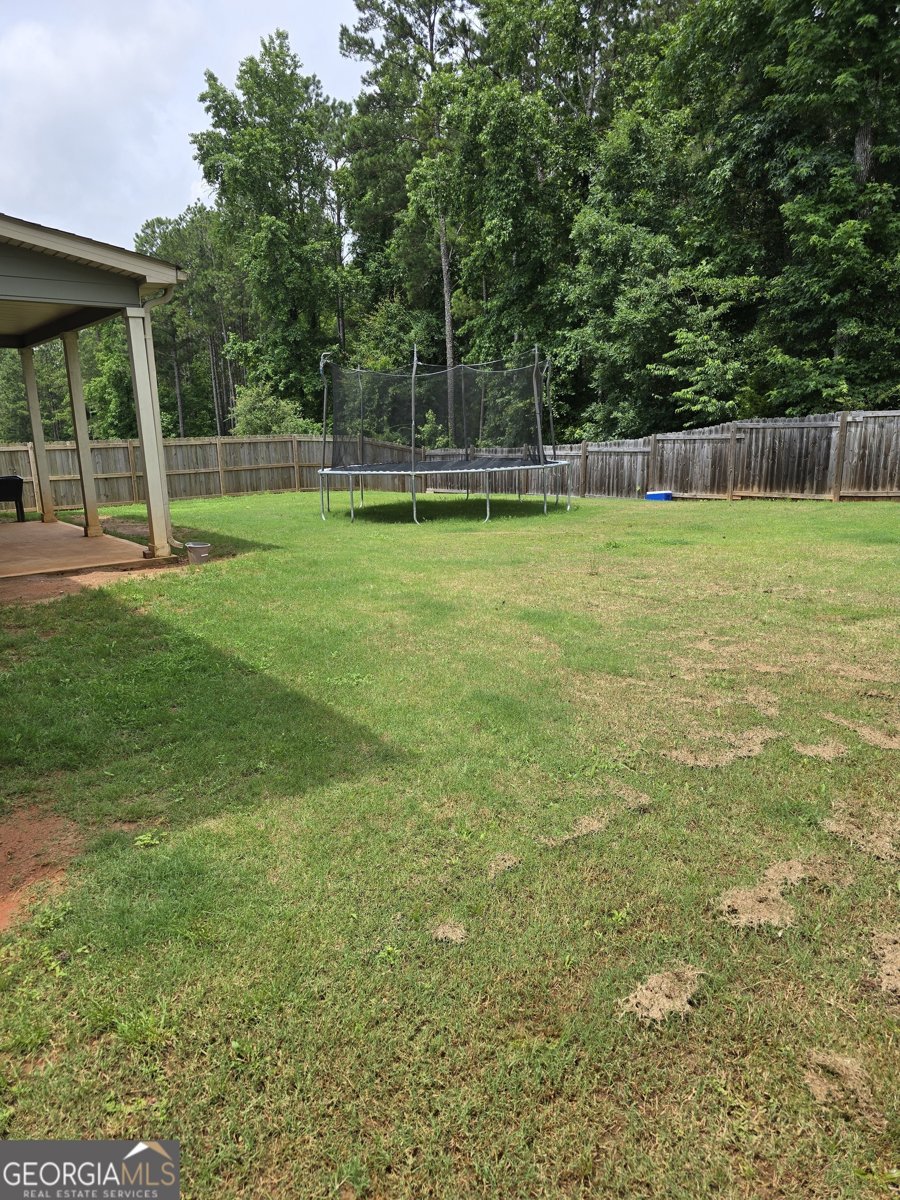 445 Piedmont Circle Covington - 3