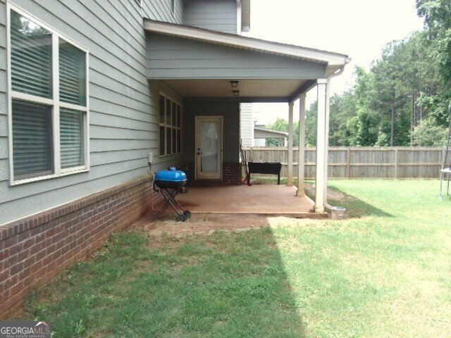 445 Piedmont Circle Covington - 4