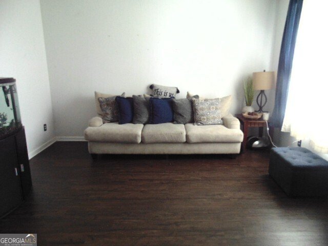 445 Piedmont Circle Covington - 5