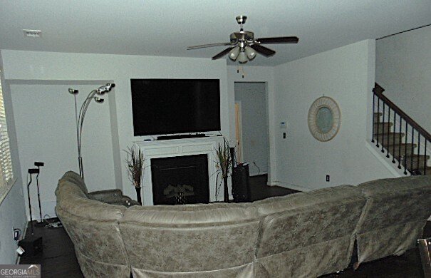 445 Piedmont Circle Covington - 7