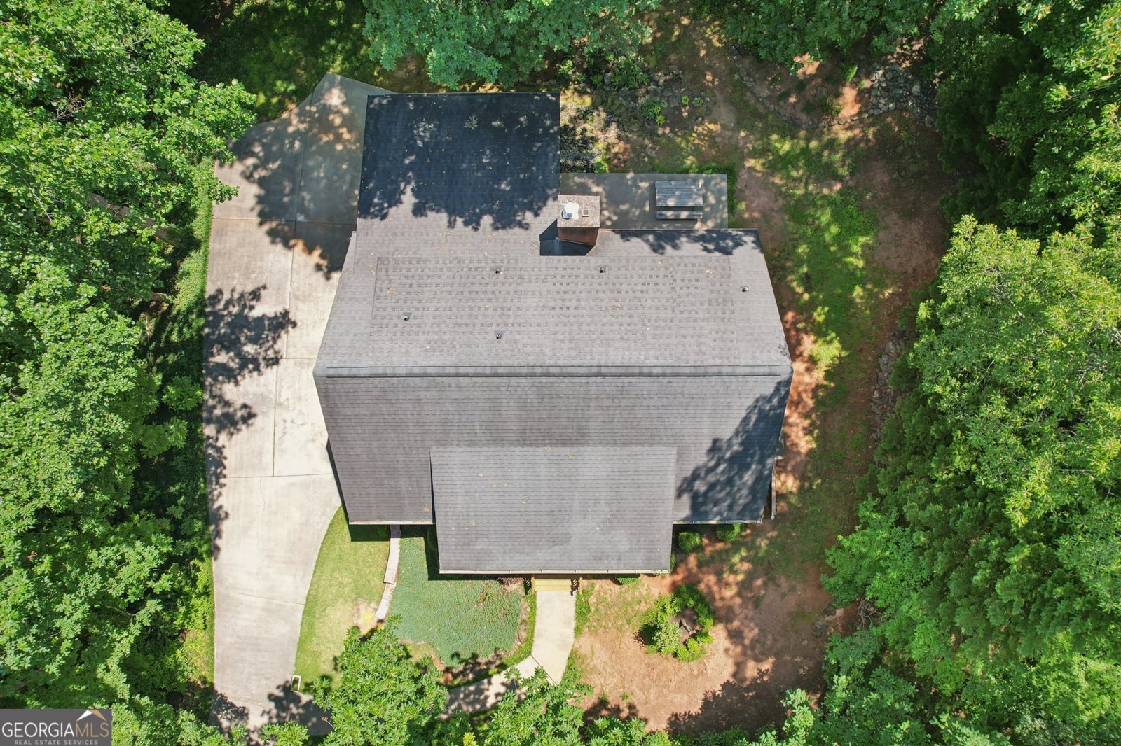 150 Gill Lane Stockbridge - 10