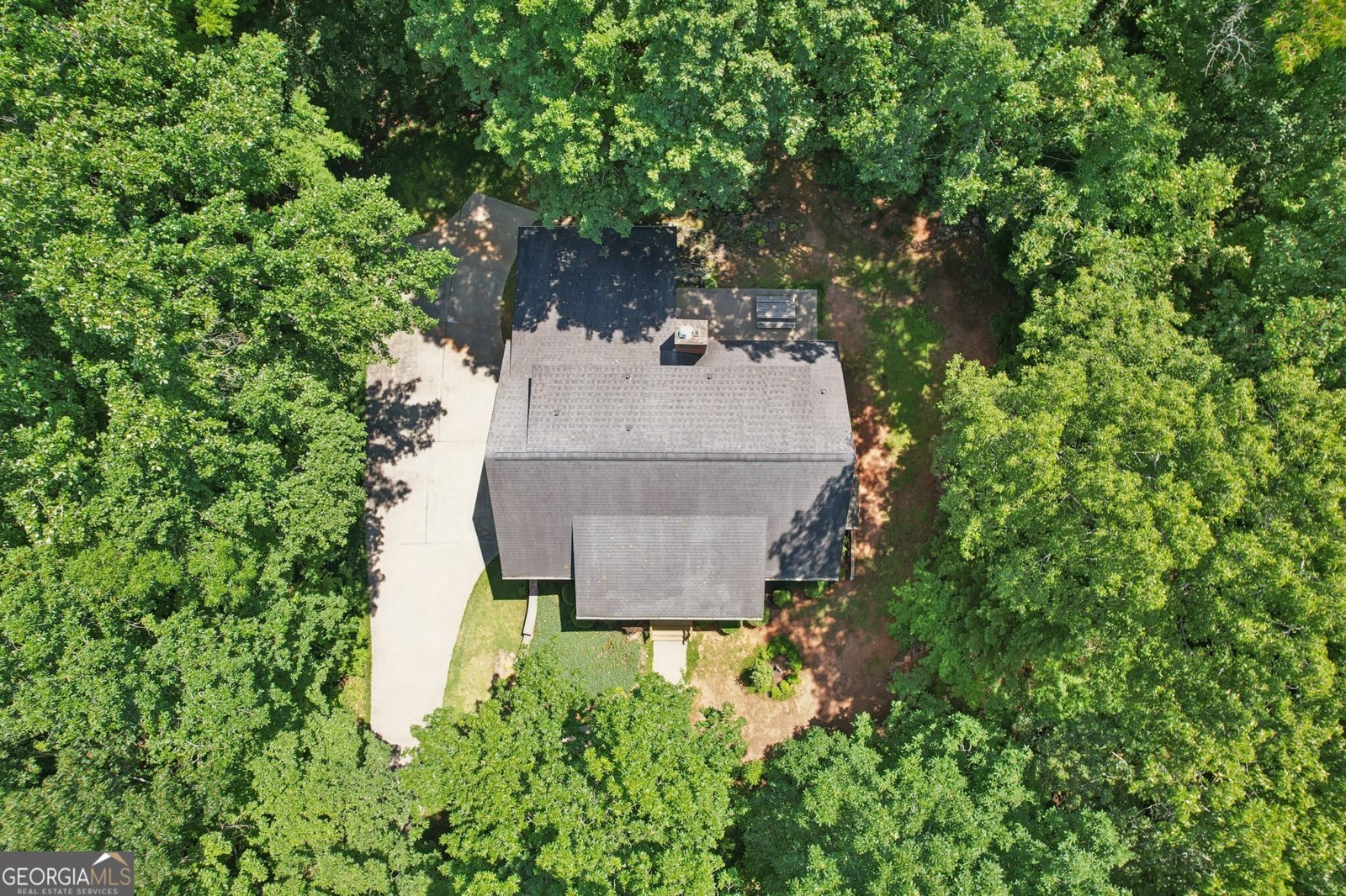 150 Gill Lane Stockbridge - 11