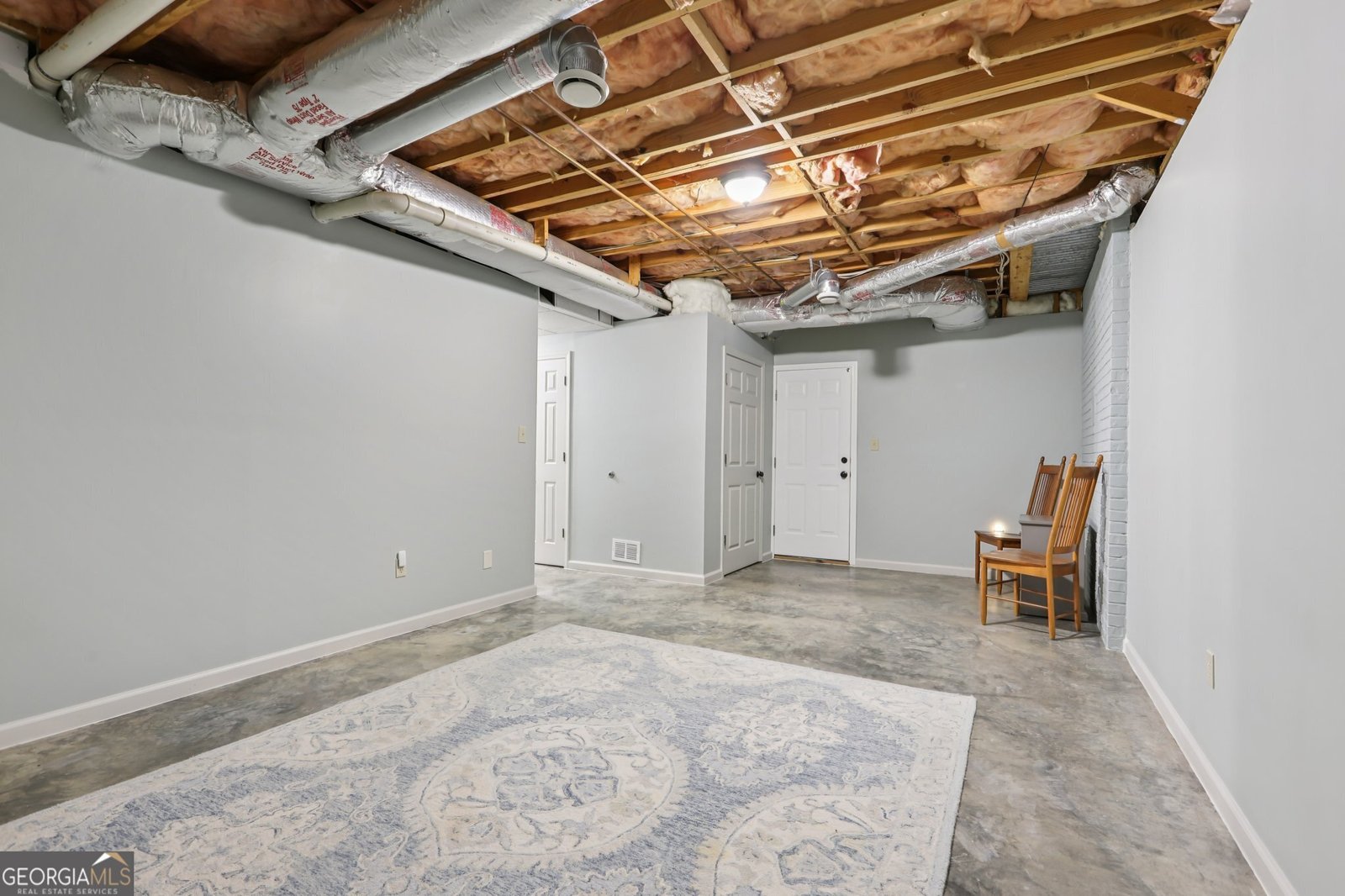 150 Gill Lane Stockbridge - 22