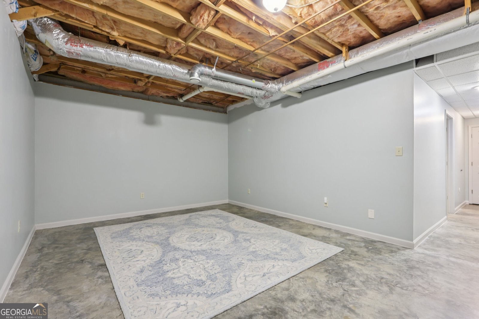 150 Gill Lane Stockbridge - 23