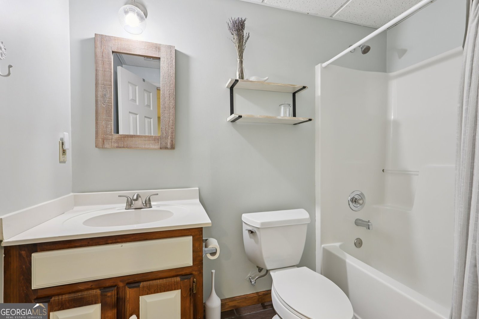 150 Gill Lane Stockbridge - 26