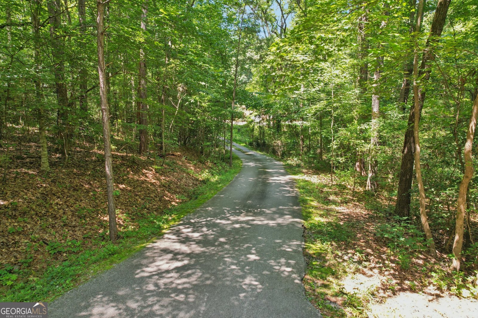 150 Gill Lane Stockbridge - 34
