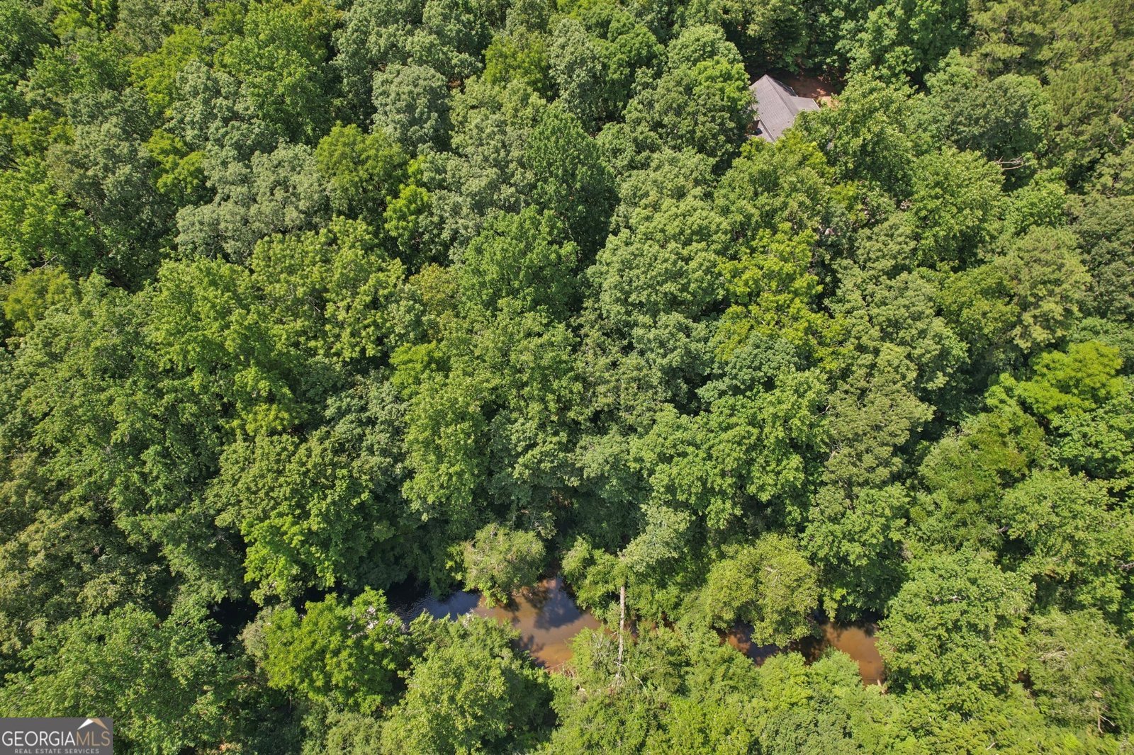 150 Gill Lane Stockbridge - 40