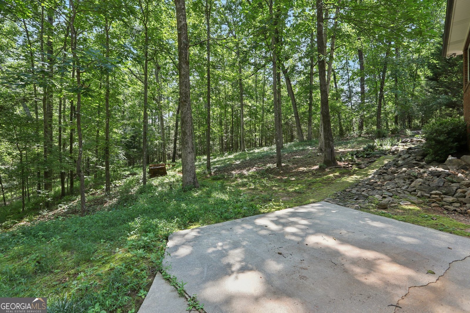 150 Gill Lane Stockbridge - 63