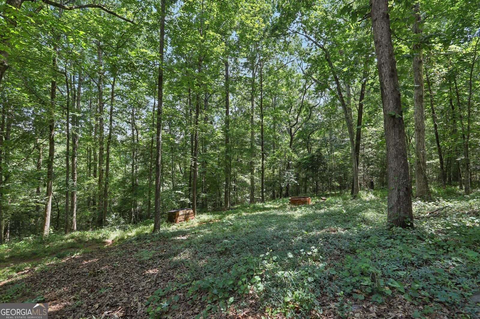 150 Gill Lane Stockbridge - 65