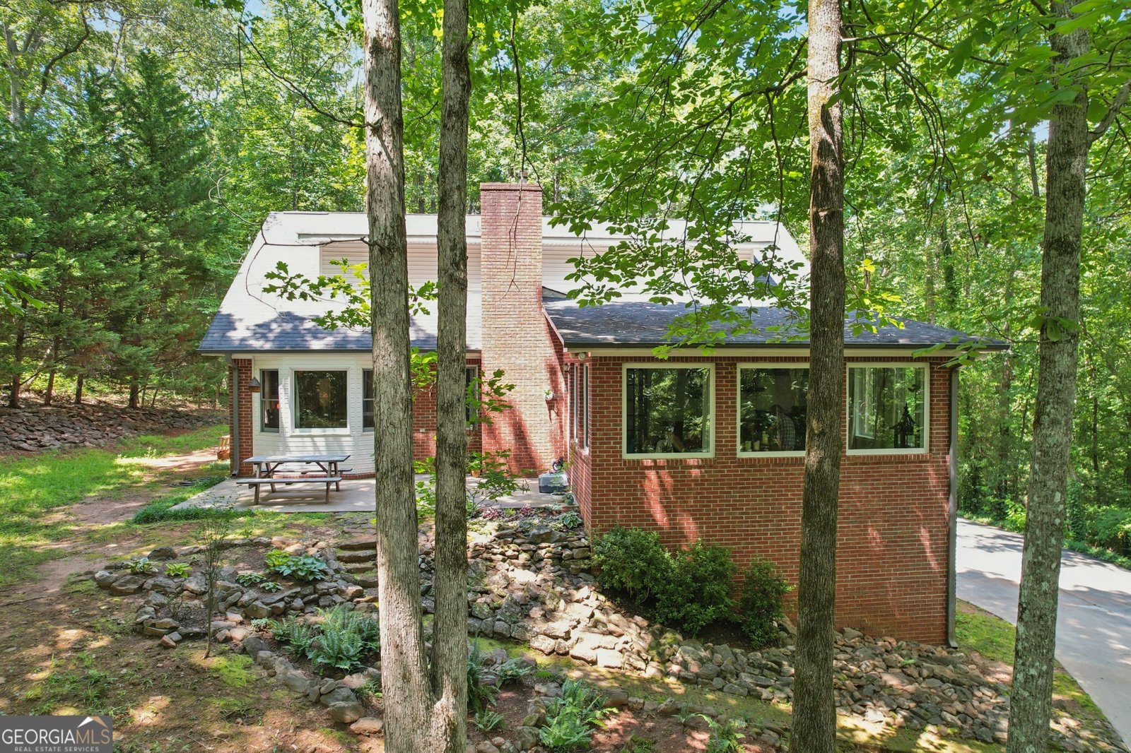 150 Gill Lane Stockbridge - 8