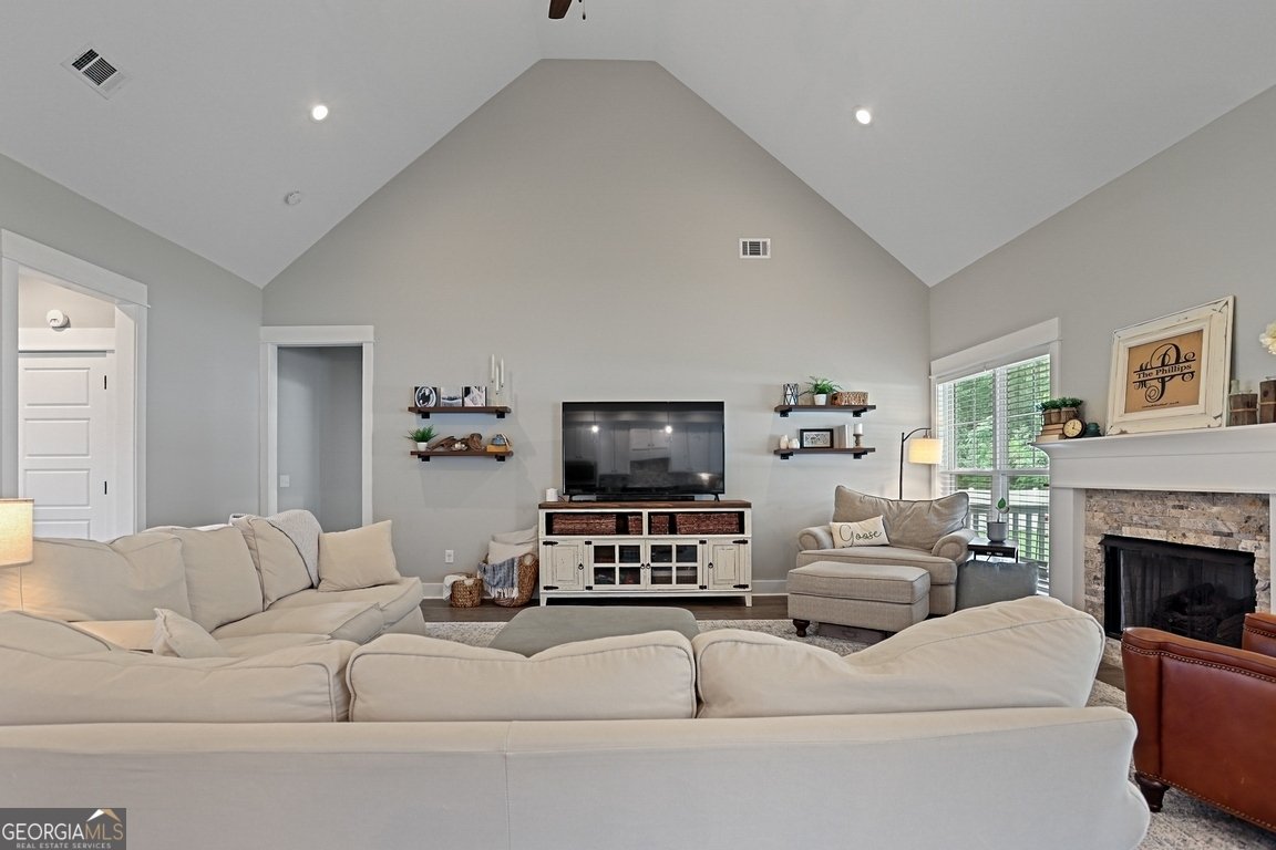 2053 Pippin Place Statesboro - 13