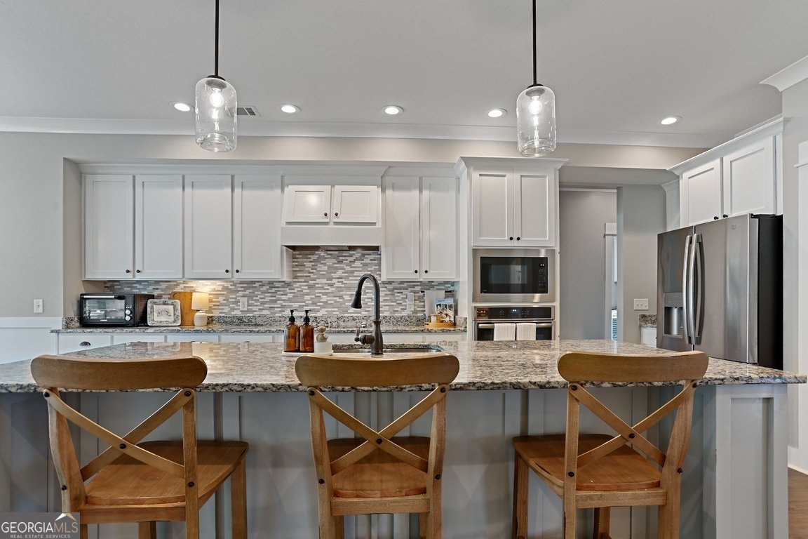 2053 Pippin Place Statesboro - 14