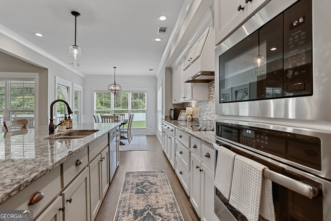 2053 Pippin Place Statesboro - 15