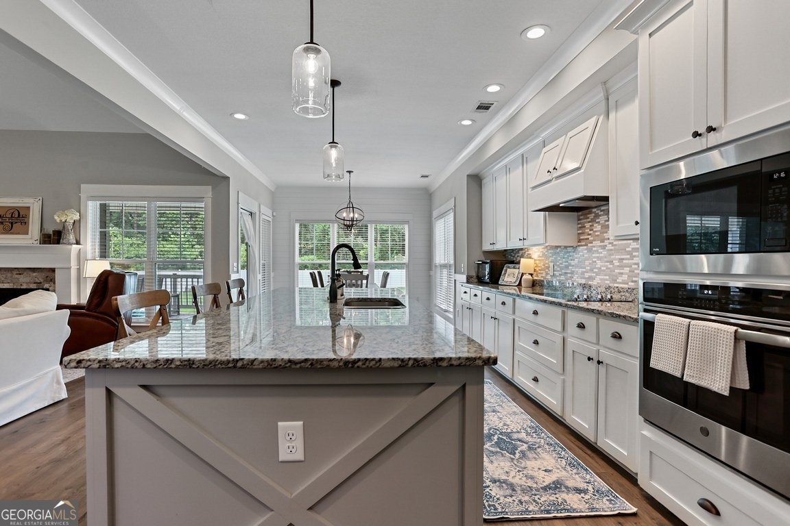 2053 Pippin Place Statesboro - 16