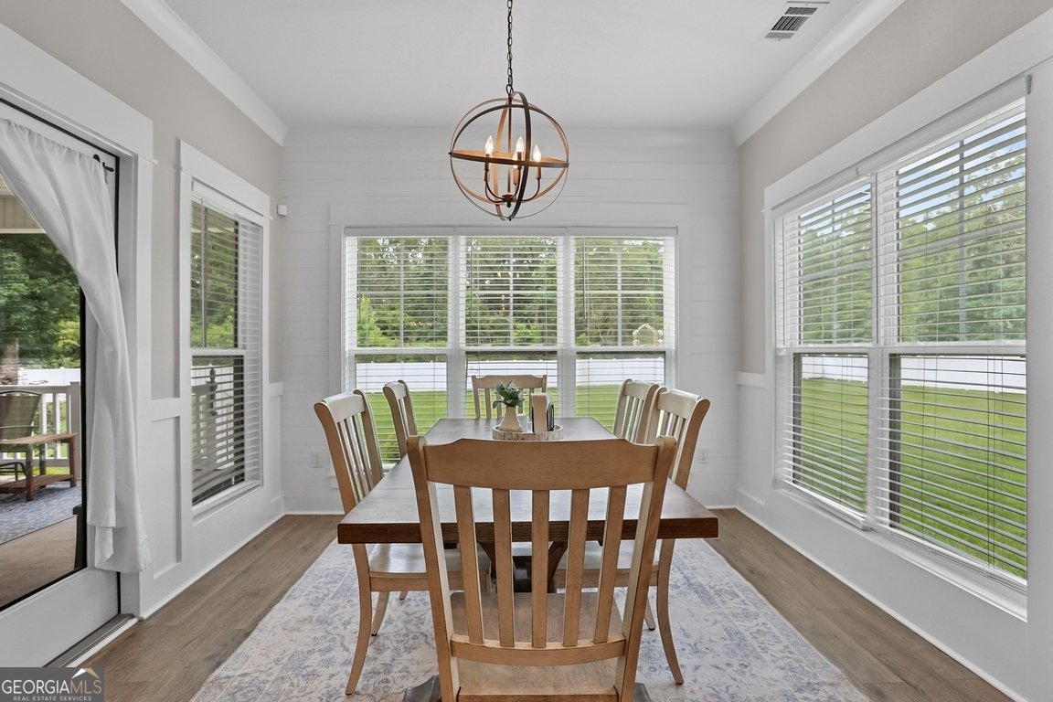 2053 Pippin Place Statesboro - 20