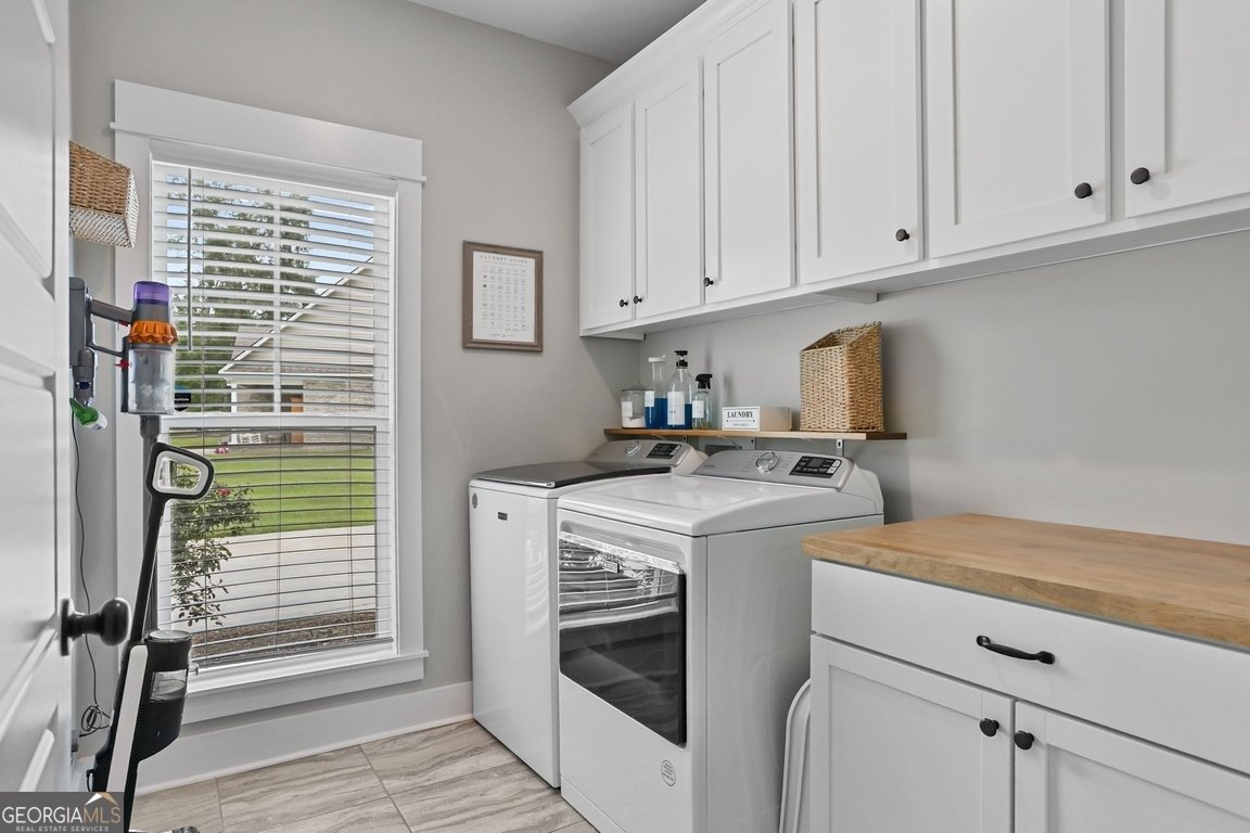 2053 Pippin Place Statesboro - 22