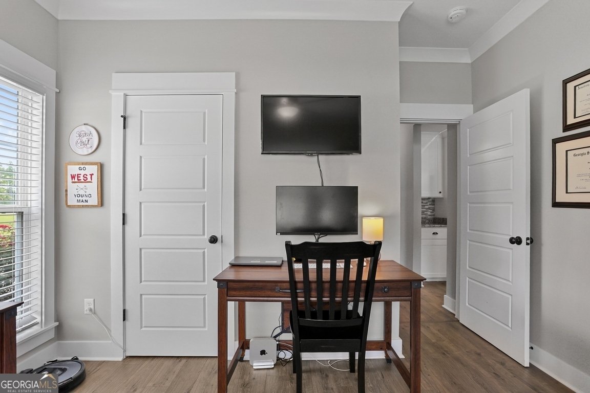 2053 Pippin Place Statesboro - 25