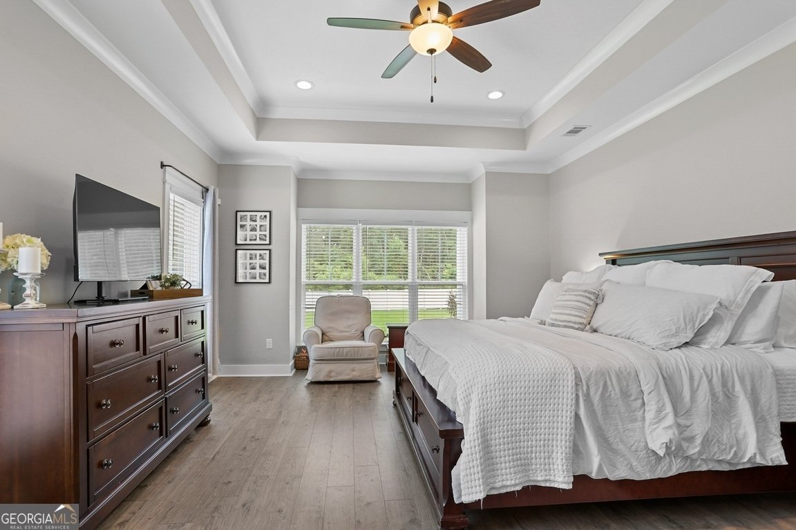 2053 Pippin Place Statesboro - 26
