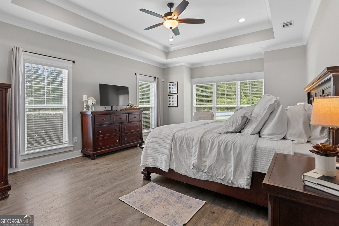 2053 Pippin Place Statesboro - 27