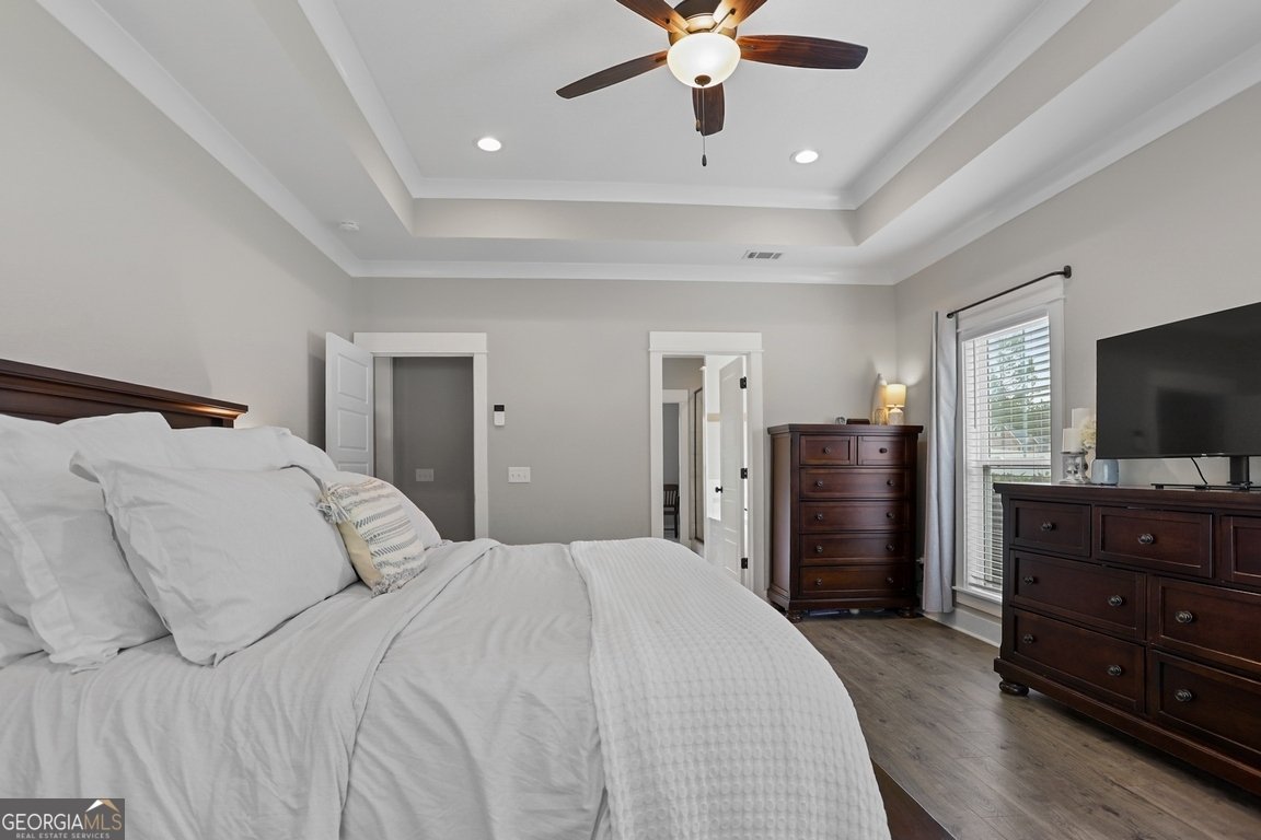 2053 Pippin Place Statesboro - 28