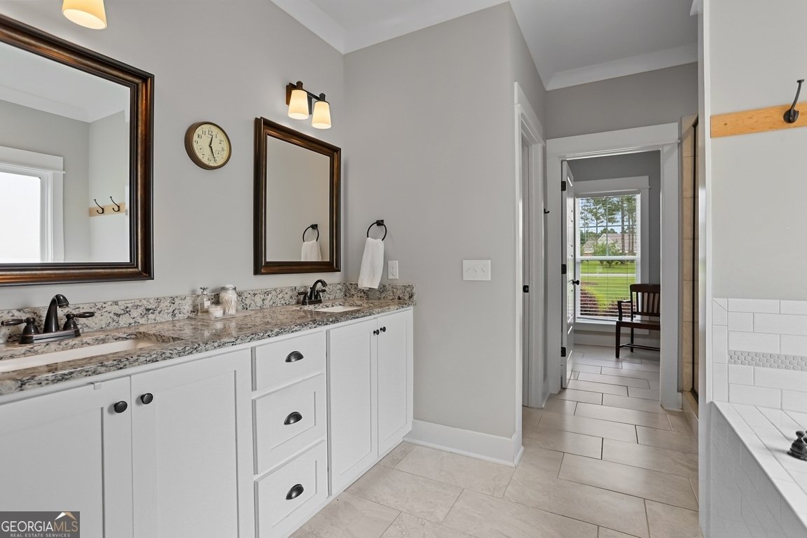 2053 Pippin Place Statesboro - 30