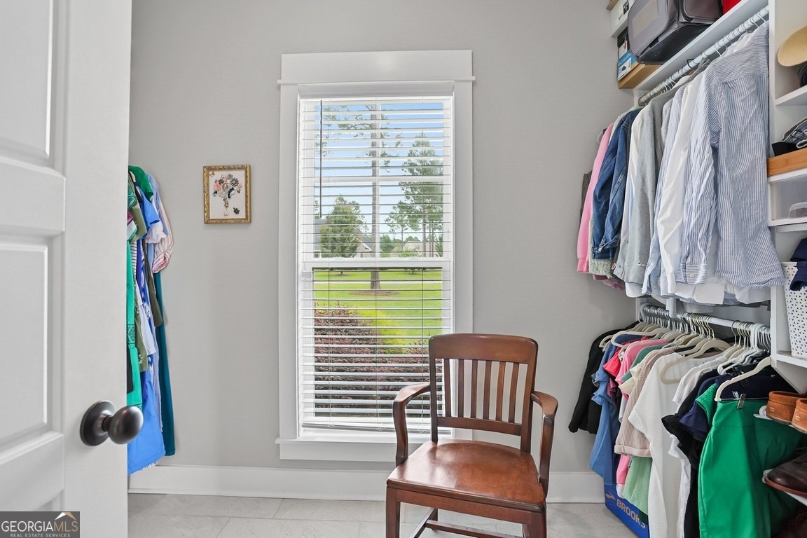 2053 Pippin Place Statesboro - 33