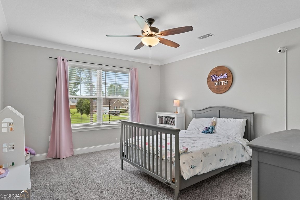 2053 Pippin Place Statesboro - 36