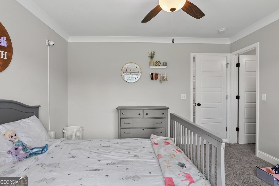 2053 Pippin Place Statesboro - 37