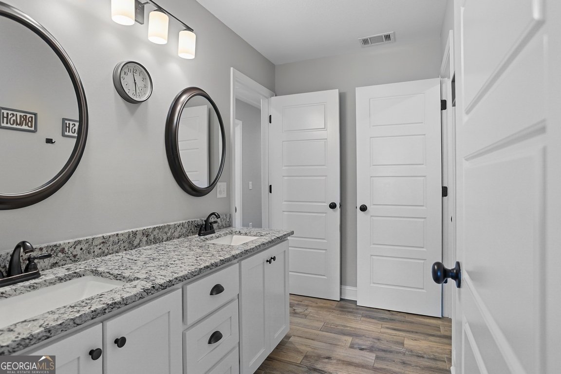 2053 Pippin Place Statesboro - 38