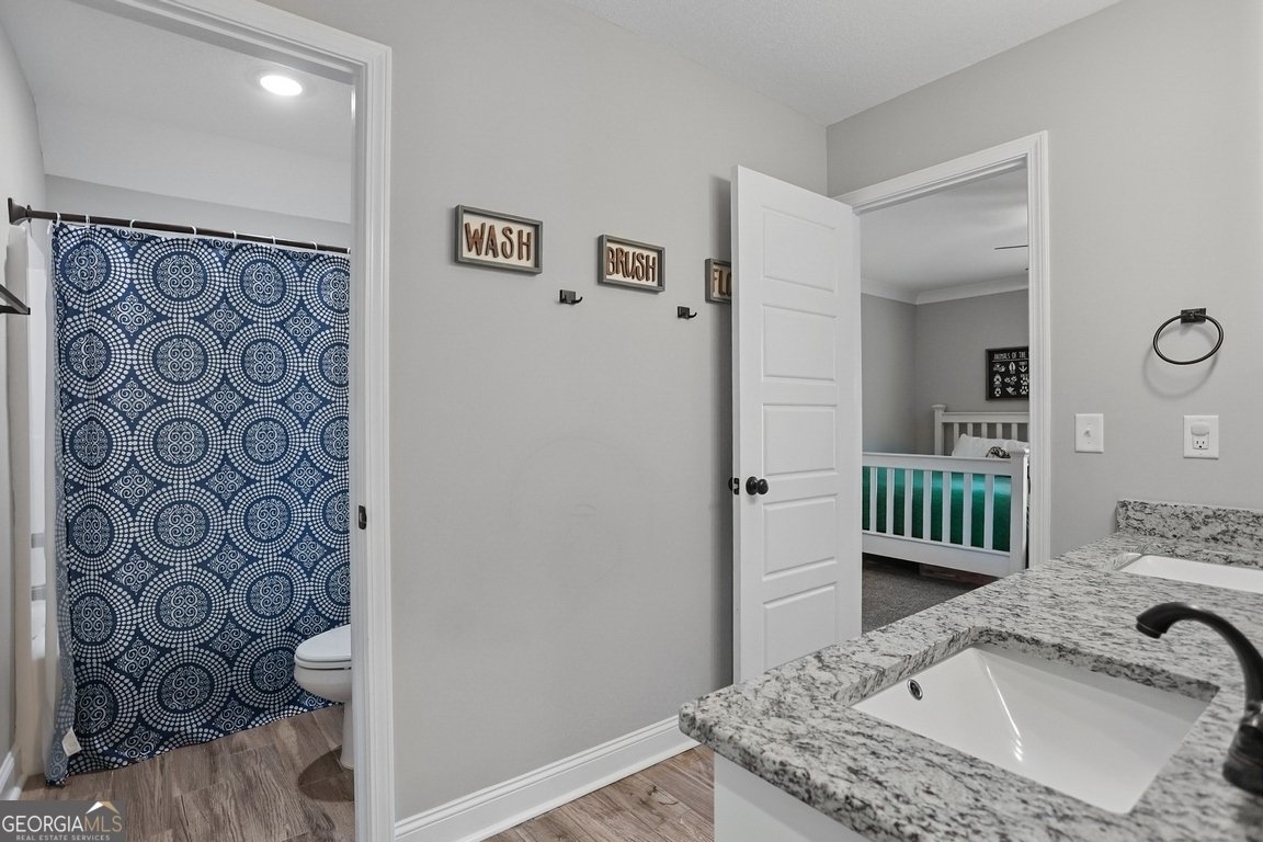 2053 Pippin Place Statesboro - 39