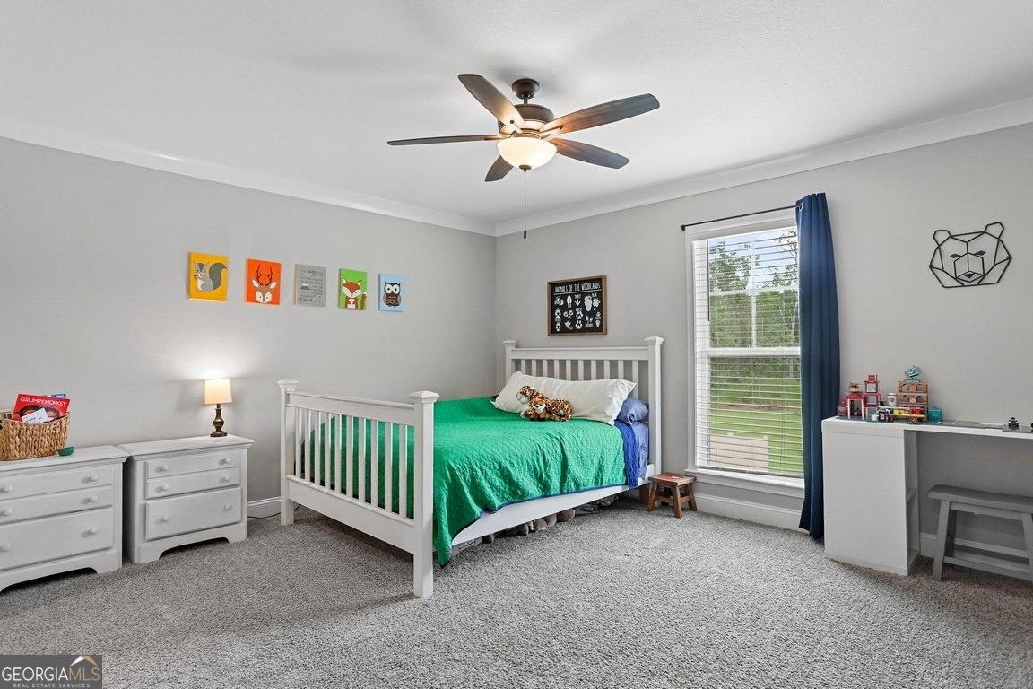 2053 Pippin Place Statesboro - 42